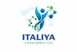 italiyalifescience